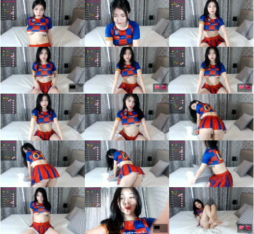 View or download file sumiyaya on 2023-06-17 from chaturbate