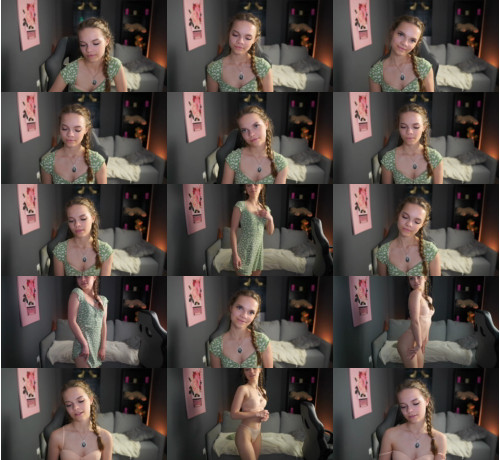 View or download file natasha__malkova on 2023-06-18 from chaturbate