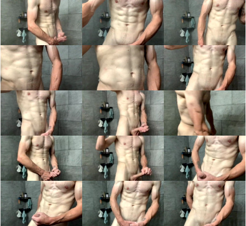 View or download file frederickstricker on 2023-06-19 from chaturbate