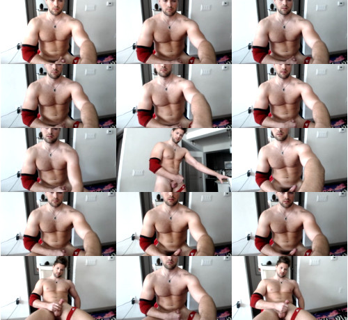 View or download file jackhung24yrold on 2023-06-19 from chaturbate