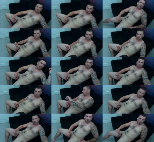 View or download file matthiasblues on 2023-06-19 from chaturbate