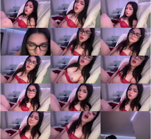 View or download file samantha1282 on 2023-06-19 from chaturbate