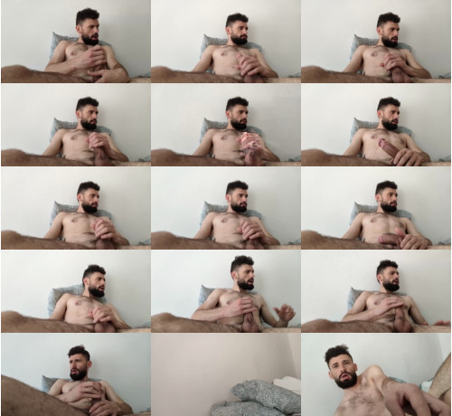 View or download file adamhu20 on 2023-06-20 from chaturbate