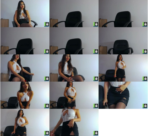 View or download file florentina2004 on 2023-06-20 from chaturbate