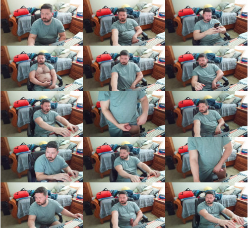 View or download file louisvillebull on 2023-06-20 from chaturbate