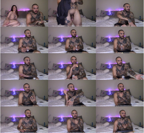 View or download file mari_and_jandro on 2023-06-20 from chaturbate