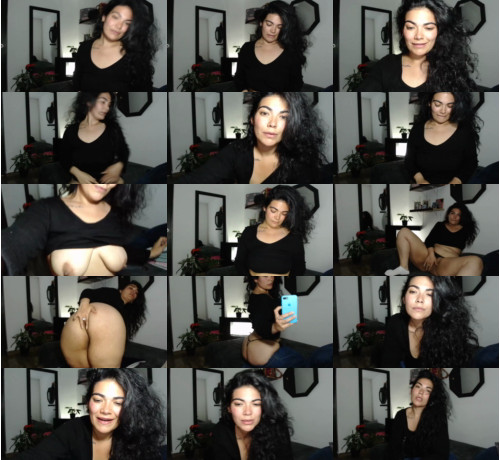 View or download file theblackboxxx on 2023-06-21 from chaturbate