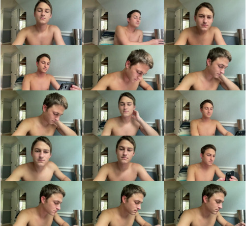 View or download file collegeboy6900 on 2023-06-23 from chaturbate