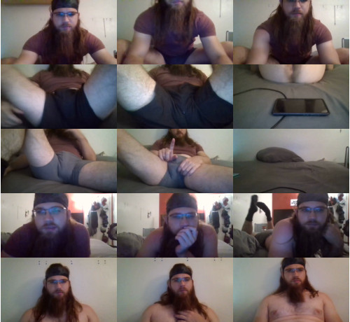 View or download file dikdowndaddy on 2023-06-25 from chaturbate