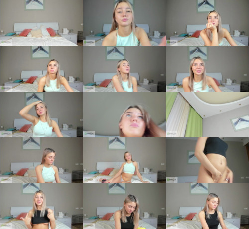 View or download file lilly_mattsson on 2023-06-25 from chaturbate