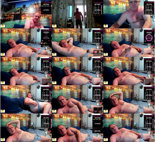 View or download file xxrojxx on 2023-06-28 from chaturbate