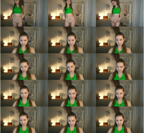 View or download file abella_danger_x on 2023-06-29 from chaturbate