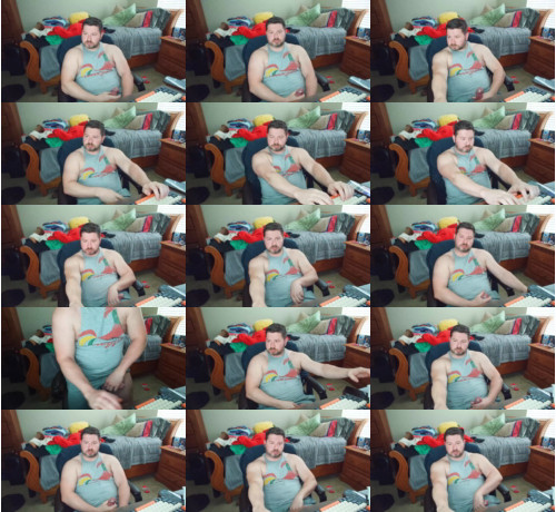View or download file louisvillebull on 2023-06-29 from chaturbate