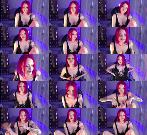 View or download file stacey_purple_one on 2023-06-29 from chaturbate