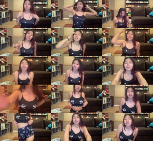 View or download file hiddenr0se on 2023-07-01 from chaturbate