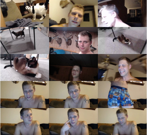 View or download file lancehardin on 2023-07-03 from chaturbate