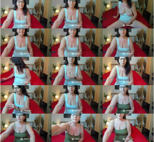 View or download file sweetangell69_ on 2023-07-03 from chaturbate