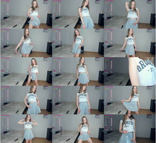 View or download file mariepratt on 2023-07-04 from chaturbate