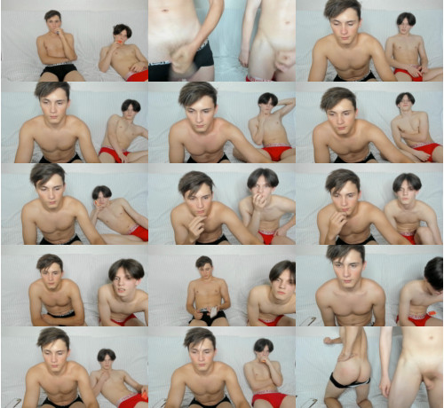 View or download file high_of_guys on 2023-07-05 from chaturbate