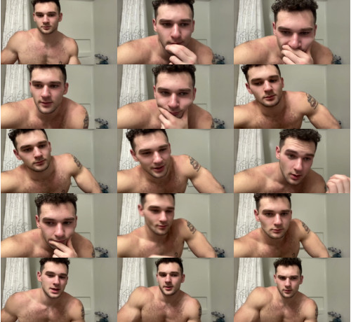 View or download file alphazack14 on 2023-07-06 from chaturbate