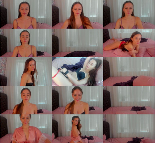 View or download file angelina_new on 2023-07-06 from chaturbate