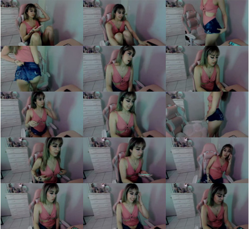 View or download file lunaxo25 on 2023-07-06 from chaturbate