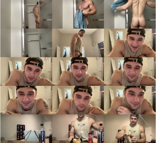 View or download file alphazack14 on 2023-07-07 from chaturbate