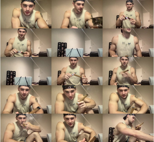 View or download file alphazack14 on 2023-07-07 from chaturbate