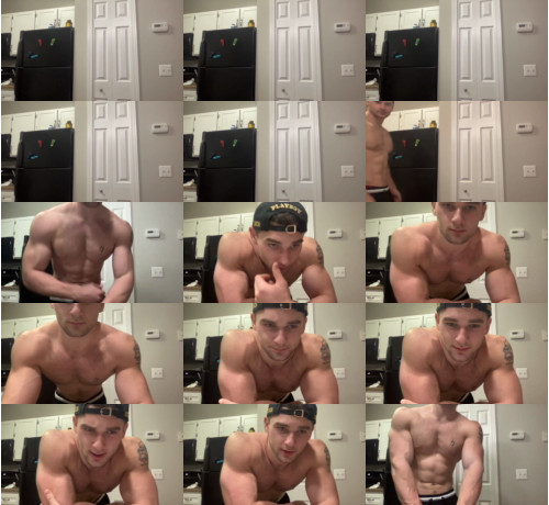 View or download file alphazack14 on 2023-07-07 from chaturbate