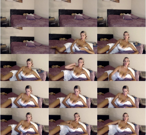View or download file hugetittiesgerda on 2023-07-08 from chaturbate