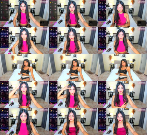 View or download file scarlet_greyy on 2023-07-09 from chaturbate