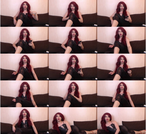 View or download file vanessaviperr on 2023-07-09 from chaturbate