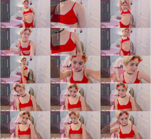 View or download file de_purple_moon on 2023-07-10 from chaturbate
