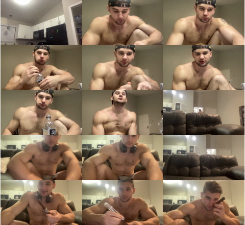 View or download file alphazack14 on 2023-07-11 from chaturbate