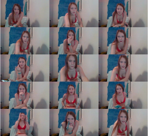 View or download file krispy_cream1803 on 2023-07-12 from chaturbate