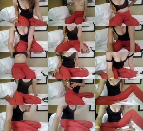 View or download file 710shadesofdabs on 2023-07-13 from chaturbate