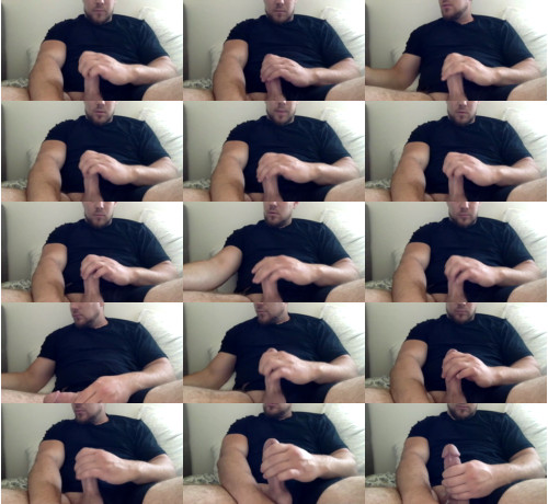 View or download file helpmecumsexy on 2023-07-13 from chaturbate