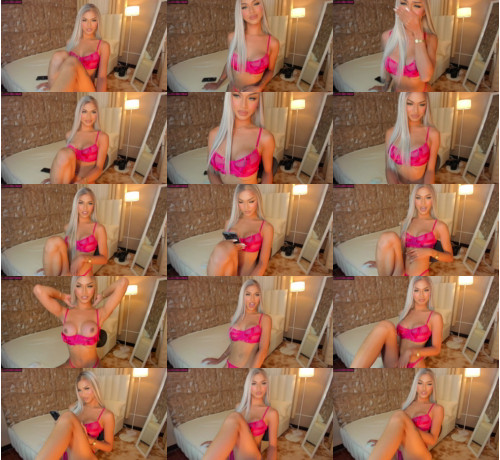 View or download file majestictspatty on 2023-07-14 from chaturbate