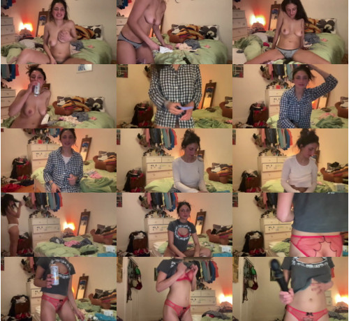 View or download file tomboyskank on 2023-07-14 from chaturbate