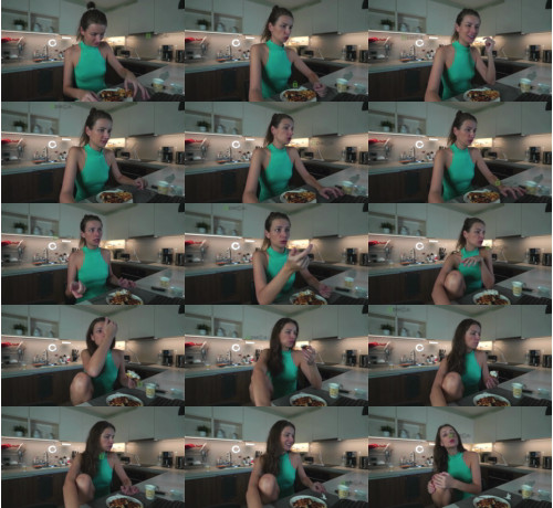 View or download file anna_shine_ on 2023-07-15 from chaturbate