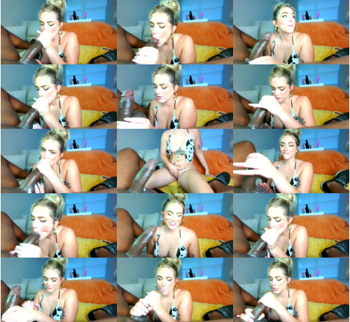 View or download file tightholestinytits on 2023-07-15 from chaturbate