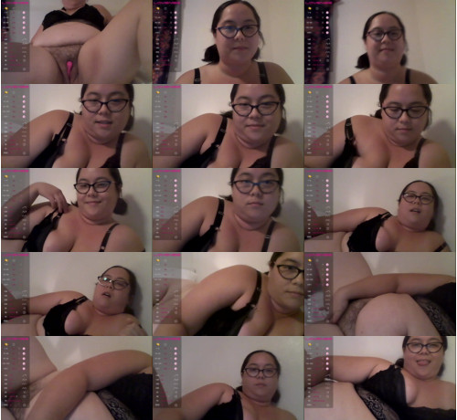 View or download file sweetbea23 on 2023-07-16 from chaturbate