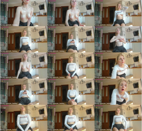 View or download file oh_honey_ on 2023-07-17 from chaturbate