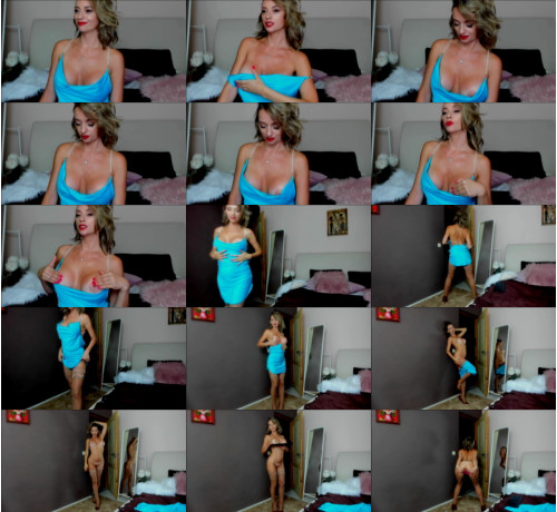 View or download file anna_love1 on 2023-07-18 from chaturbate