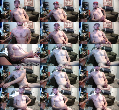 View or download file douglashere on 2023-07-18 from chaturbate