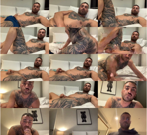 View or download file ponyboy0000 on 2023-07-18 from chaturbate