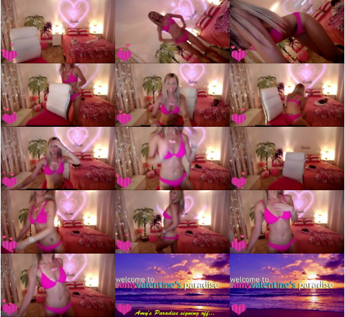View or download file amyvalentine on 2023-07-19 from chaturbate