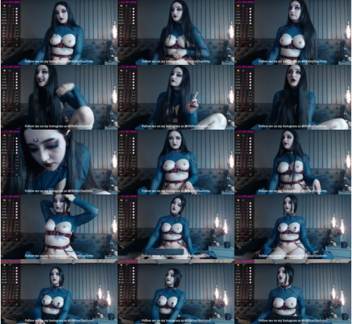 View or download file charlotte_germanotta_ on 2023-07-19 from chaturbate
