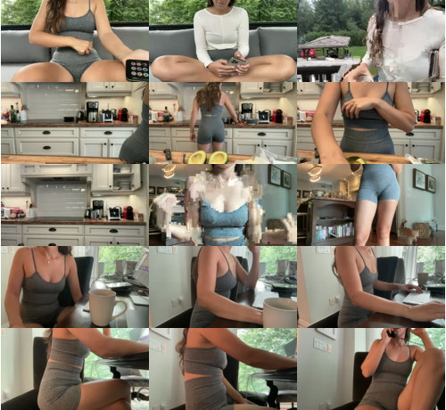 View or download file coupleonvacation on 2023-07-19 from chaturbate