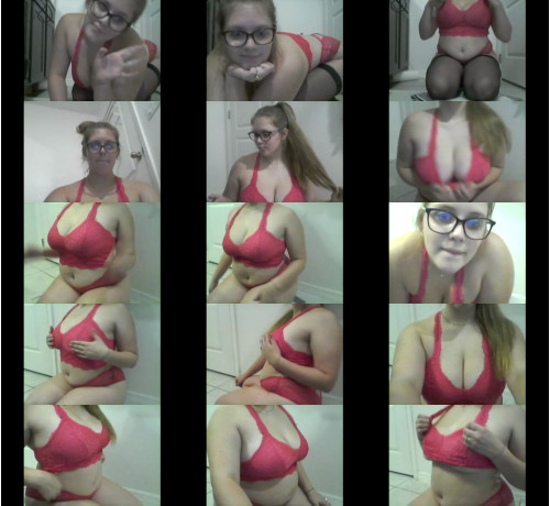 View or download file perfecthalo426 on 2023-07-19 from chaturbate
